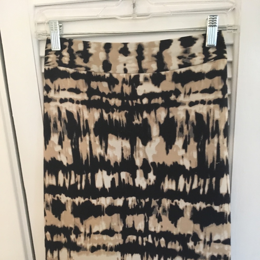 Ann Taylor